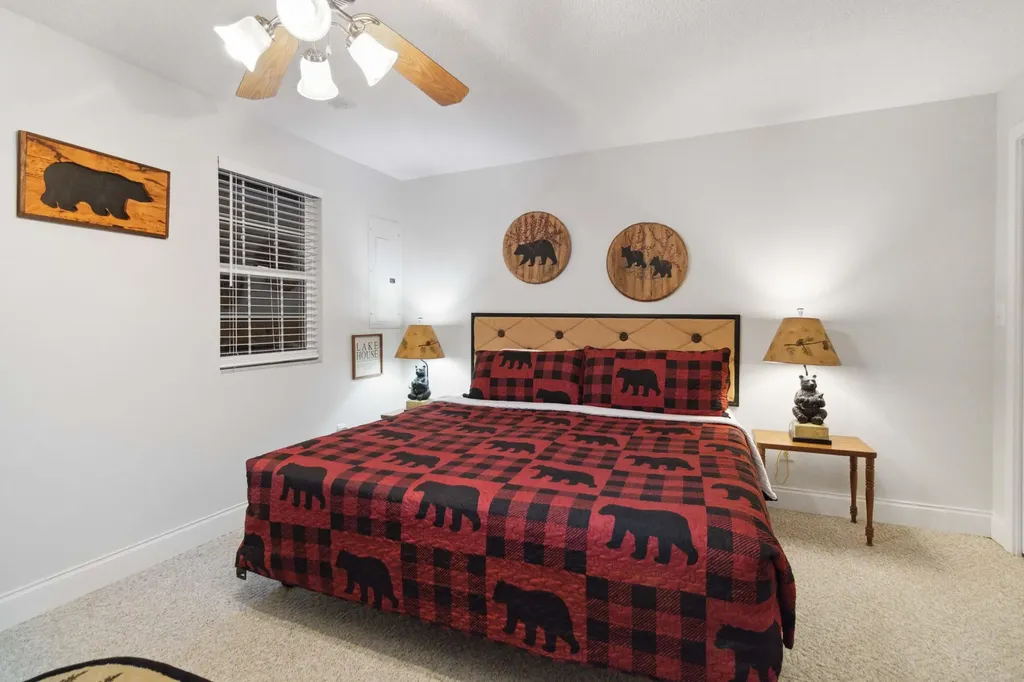 330 Enchanted Forest Way Burnside KY 42519