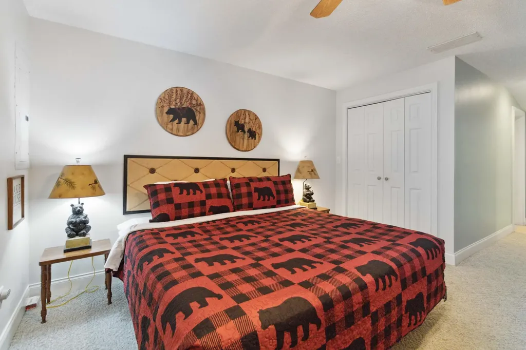 330 Enchanted Forest Way Burnside KY 42519