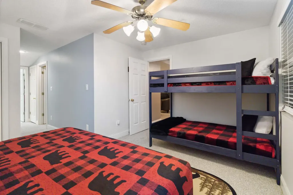 330 Enchanted Forest Way Burnside KY 42519