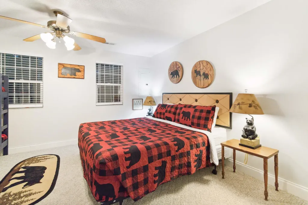 330 Enchanted Forest Way Burnside KY 42519
