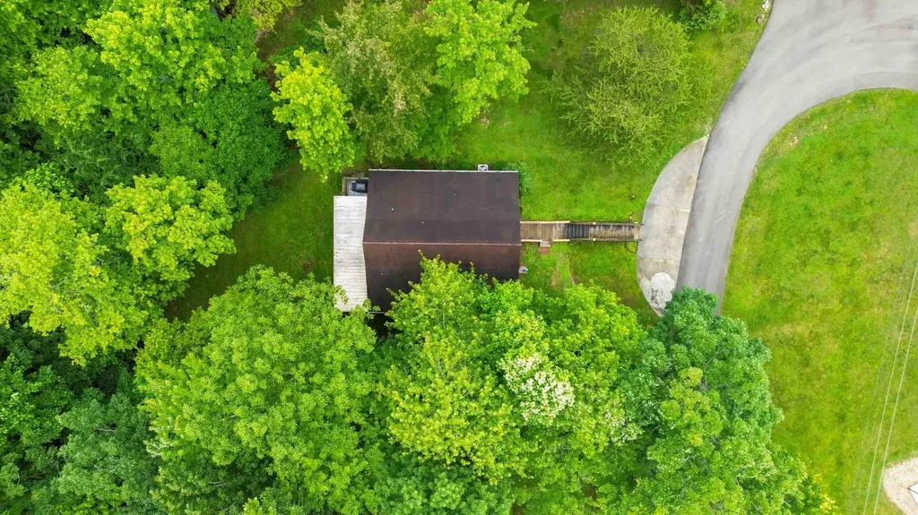 330 Enchanted Forest Way Burnside KY 42519