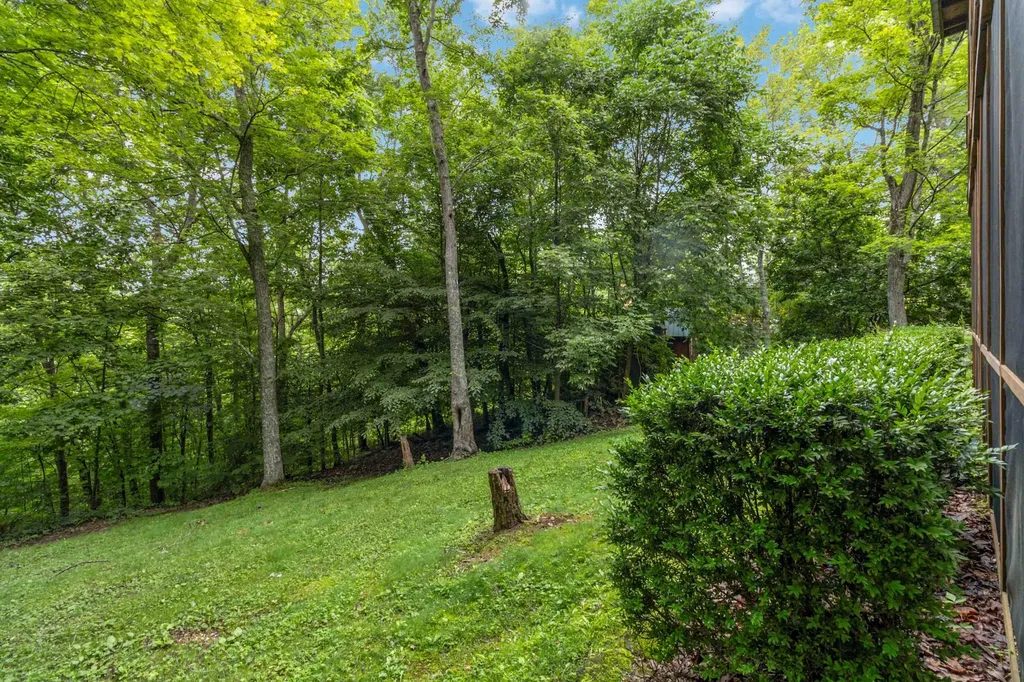 330 Enchanted Forest Way Burnside KY 42519