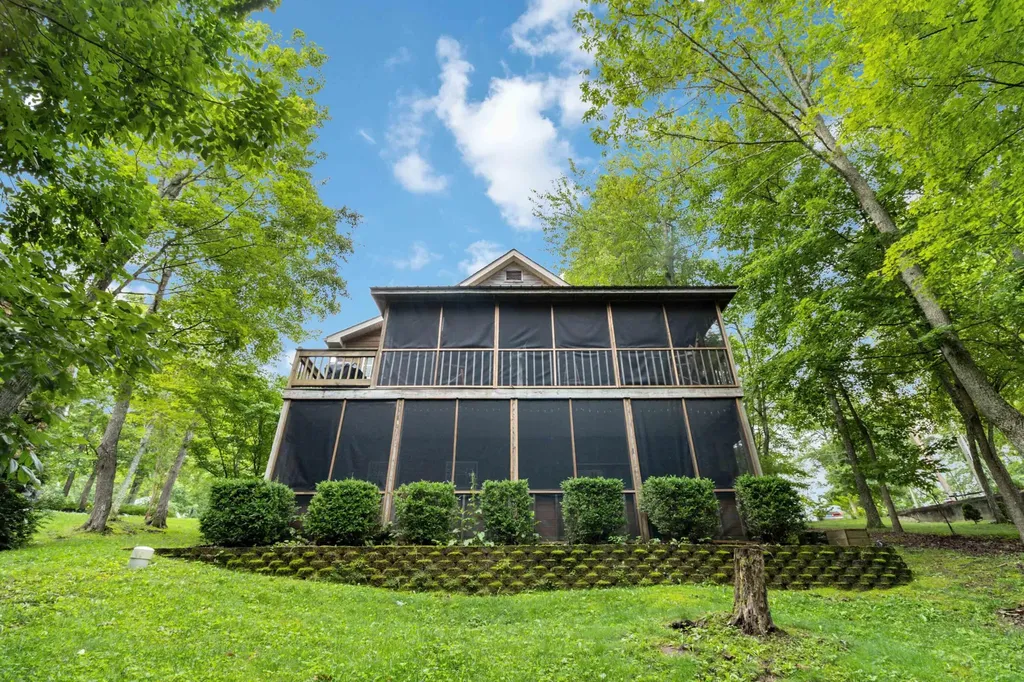 330 Enchanted Forest Way Burnside KY 42519