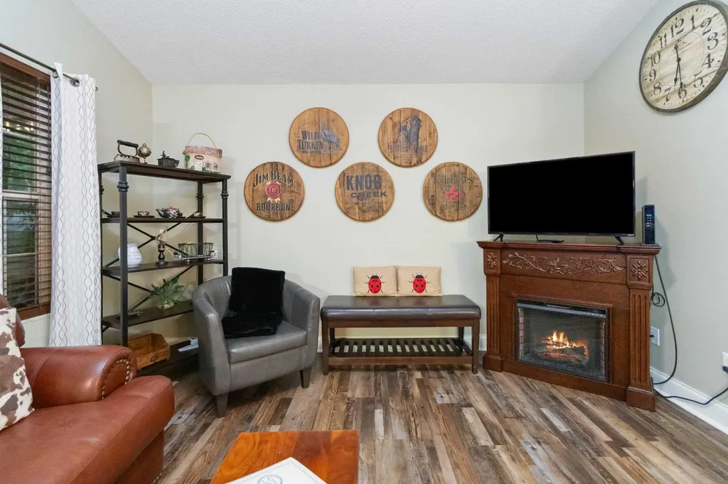330 Enchanted Forest Way Burnside KY 42519