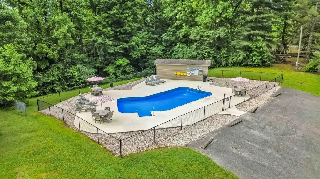 330 Enchanted Forest Way Burnside KY 42519