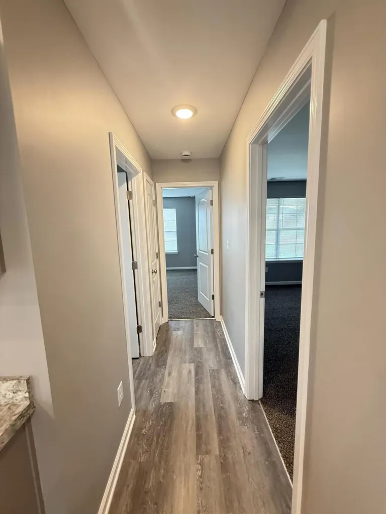 340 Pageant Drive Richmond KY 40475