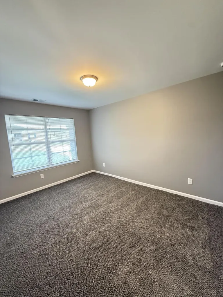 340 Pageant Drive Richmond KY 40475