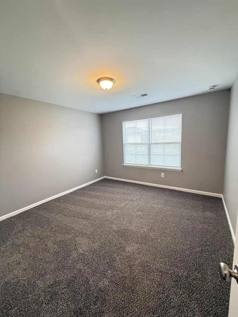 340 Pageant Drive Richmond KY 40475