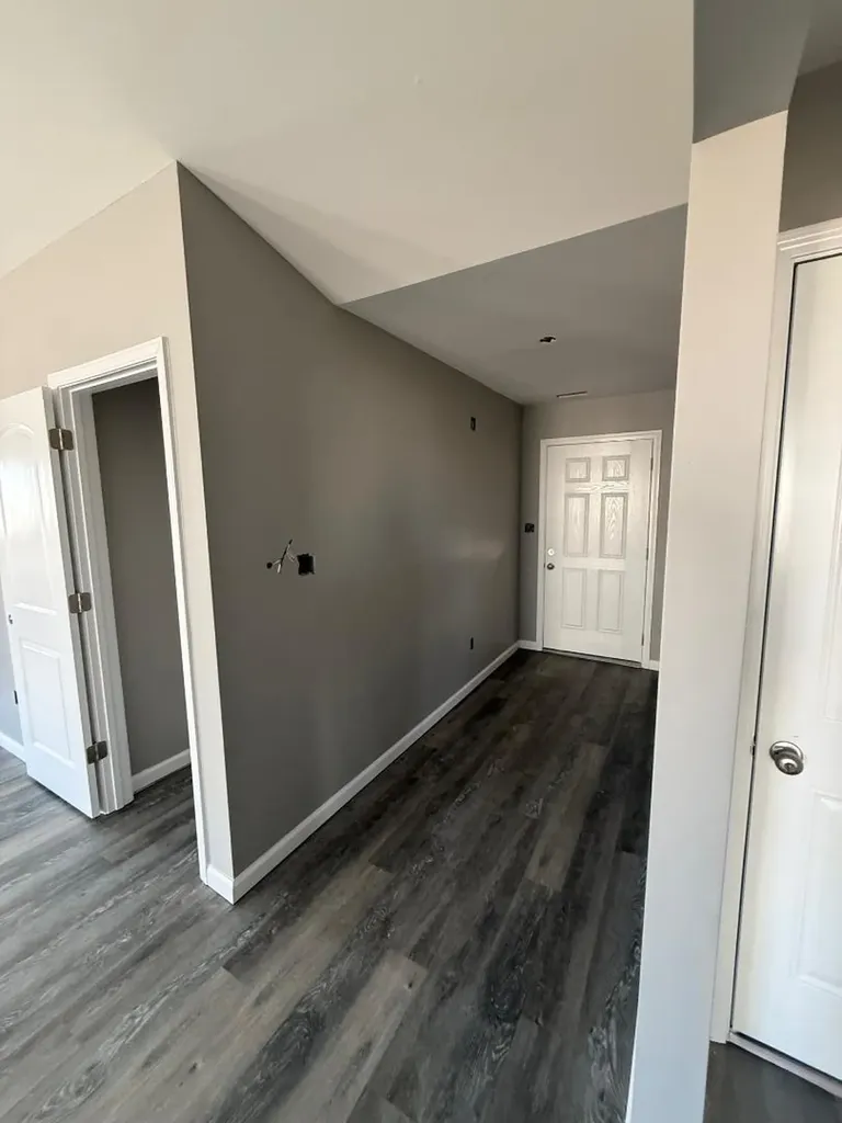 340 Pageant Drive Richmond KY 40475
