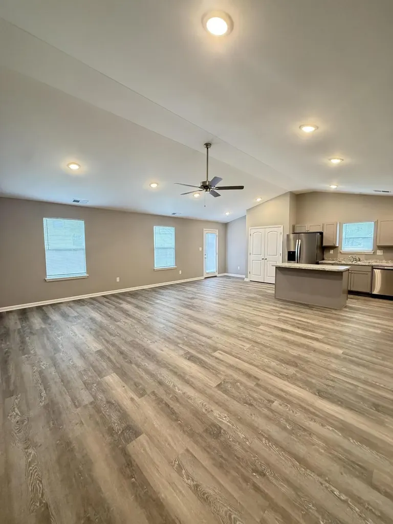 340 Pageant Drive Richmond KY 40475