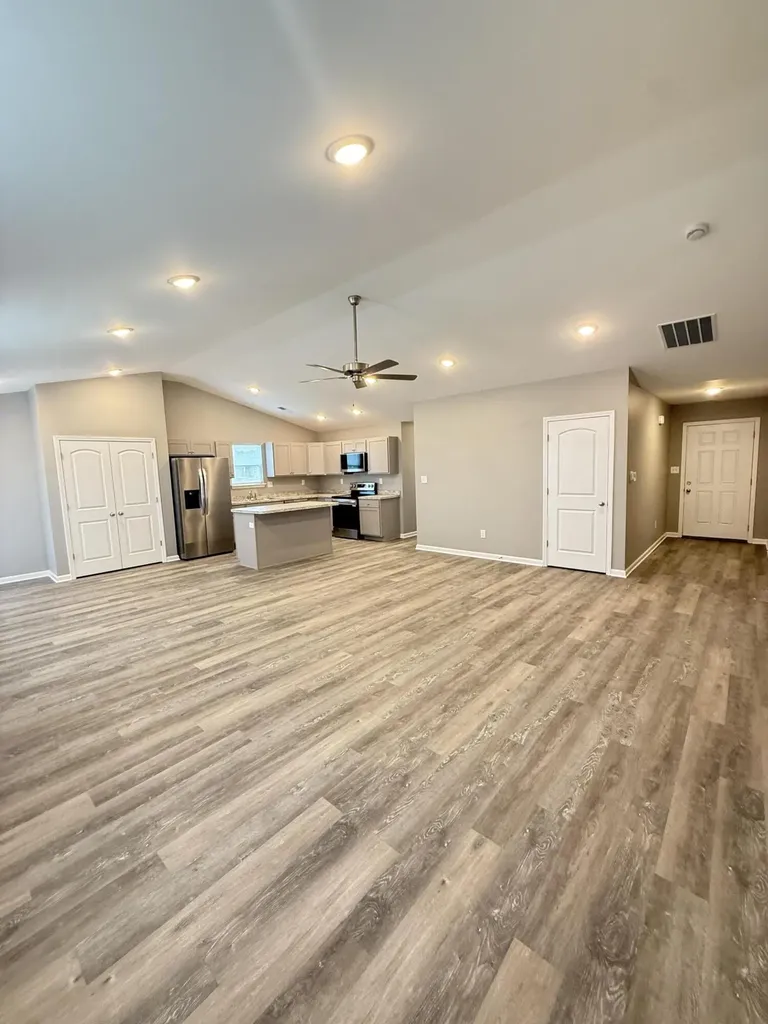 340 Pageant Drive Richmond KY 40475
