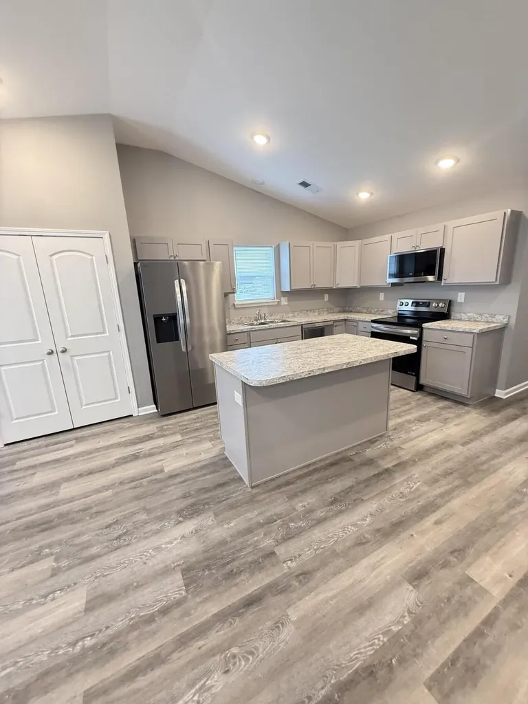 340 Pageant Drive Richmond KY 40475