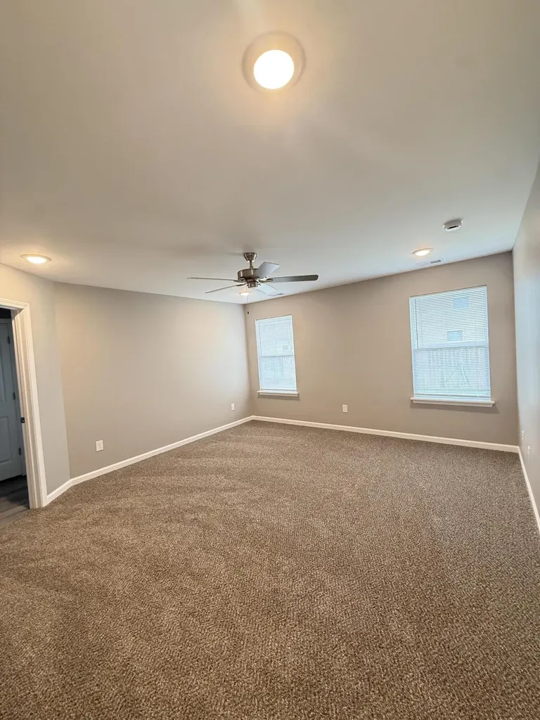 340 Pageant Drive Richmond KY 40475