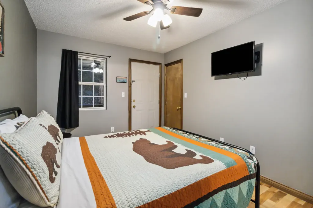 467 Harmony Lane Burnside KY 42519