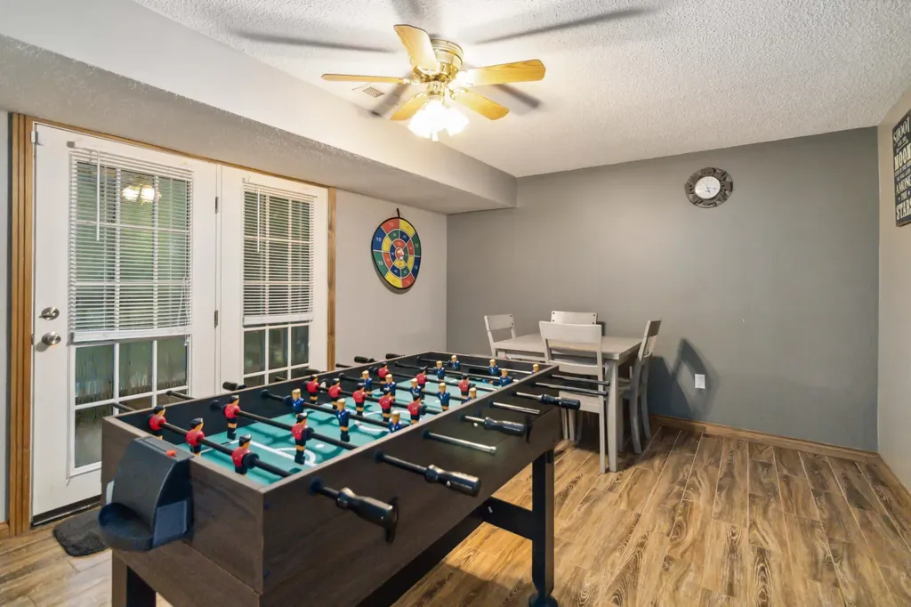 467 Harmony Lane Burnside KY 42519