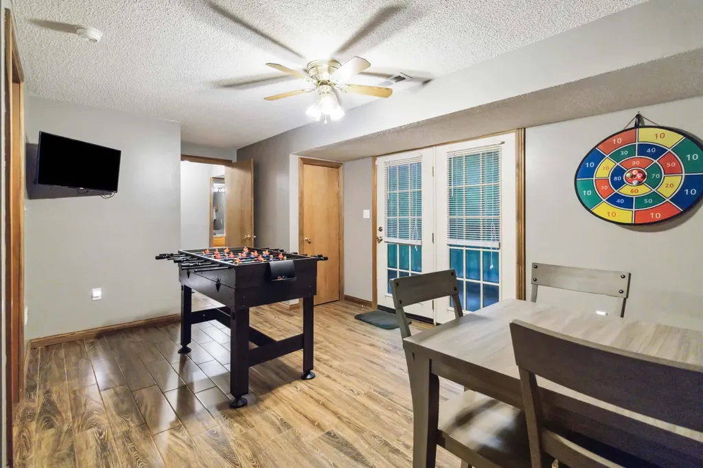 467 Harmony Lane Burnside KY 42519