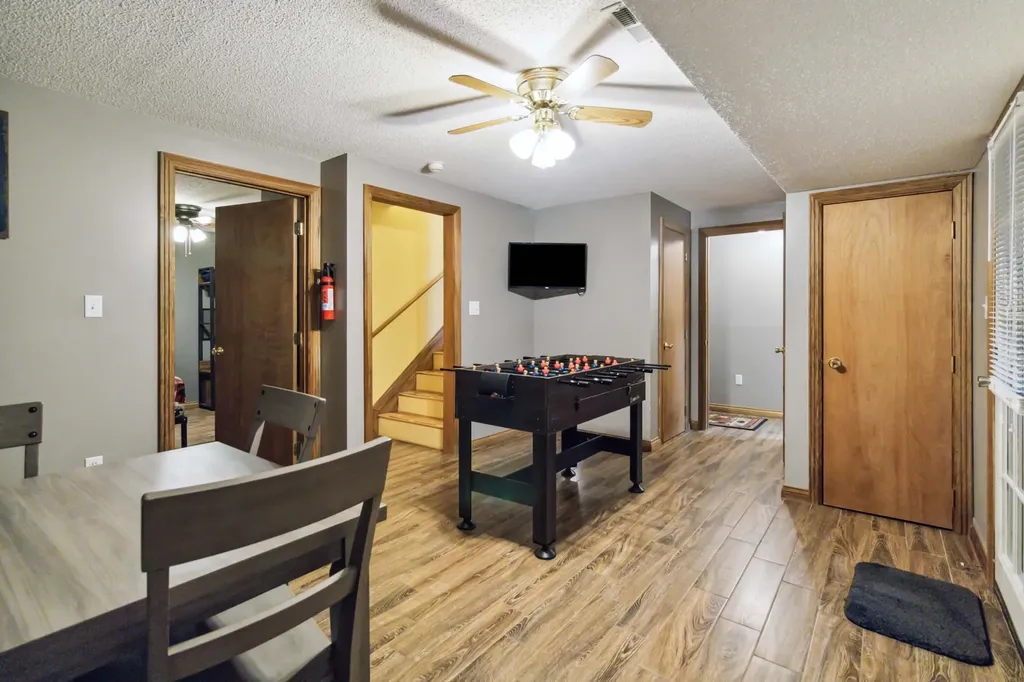 467 Harmony Lane Burnside KY 42519