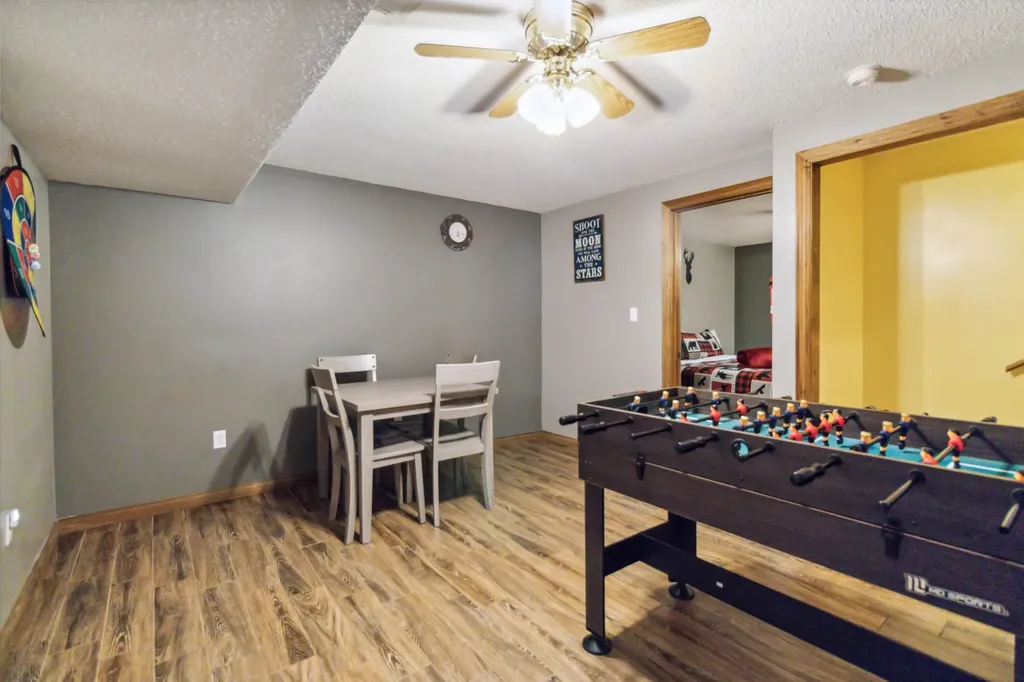 467 Harmony Lane Burnside KY 42519