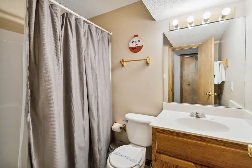 467 Harmony Lane Burnside KY 42519
