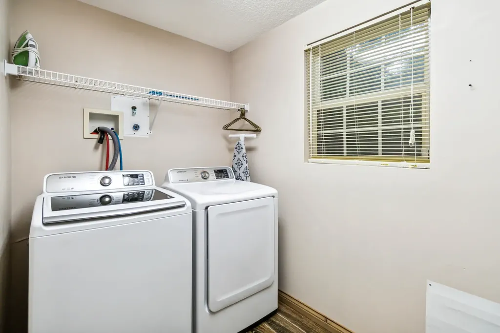467 Harmony Lane Burnside KY 42519