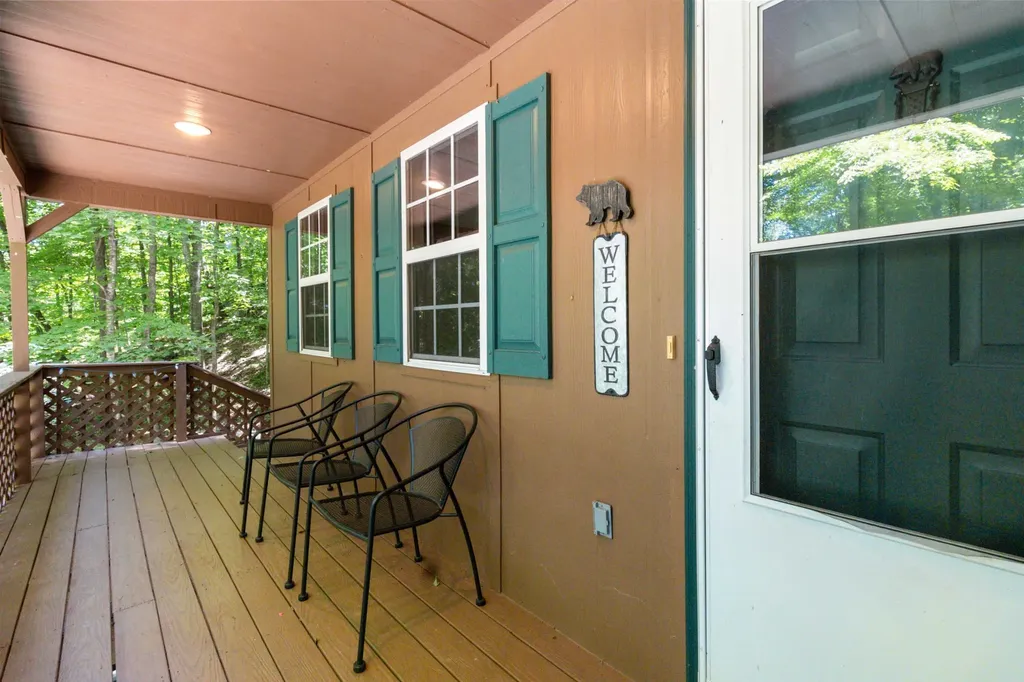 467 Harmony Lane Burnside KY 42519