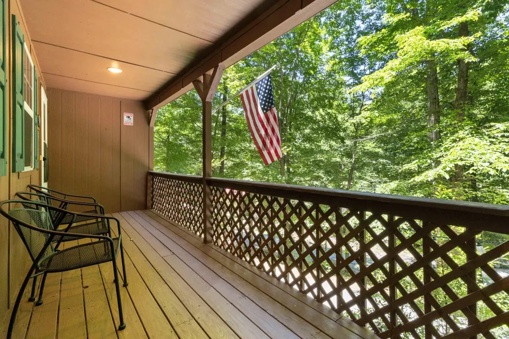 467 Harmony Lane Burnside KY 42519
