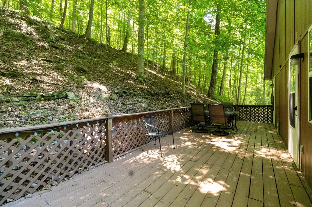 467 Harmony Lane Burnside KY 42519