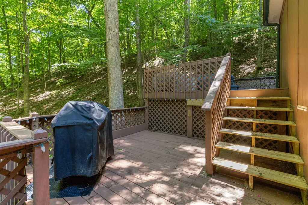 467 Harmony Lane Burnside KY 42519