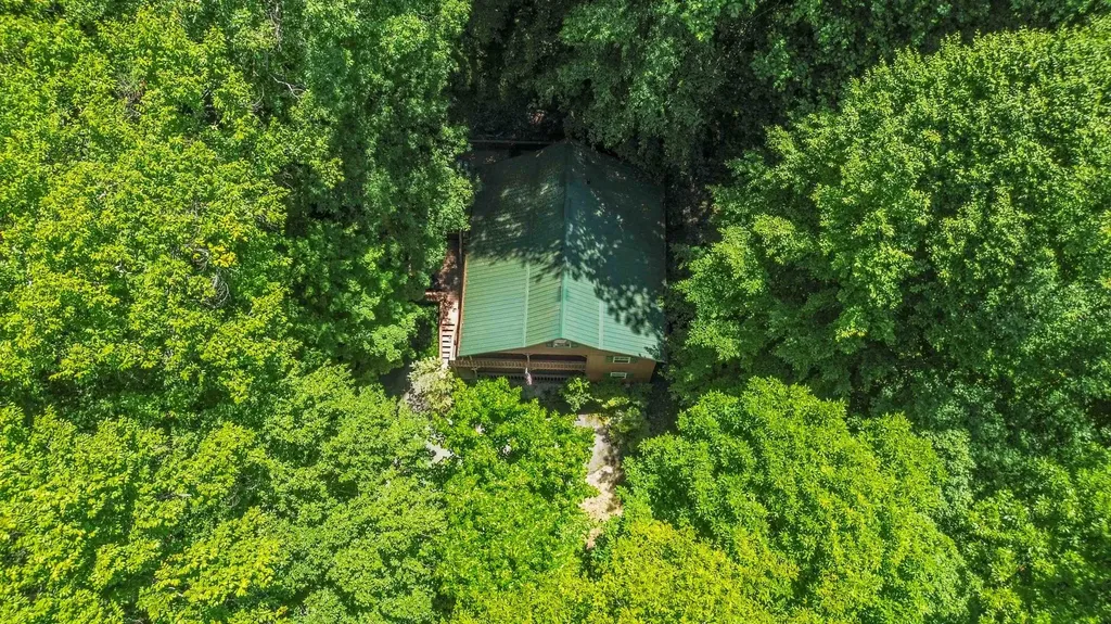 467 Harmony Lane Burnside KY 42519