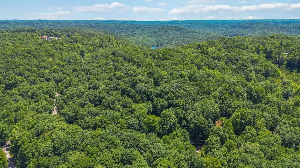 467 Harmony Lane Burnside KY 42519
