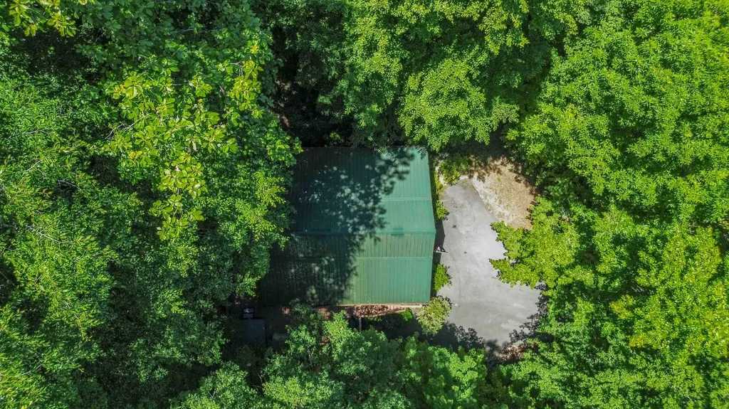 467 Harmony Lane Burnside KY 42519