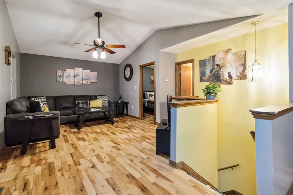 467 Harmony Lane Burnside KY 42519