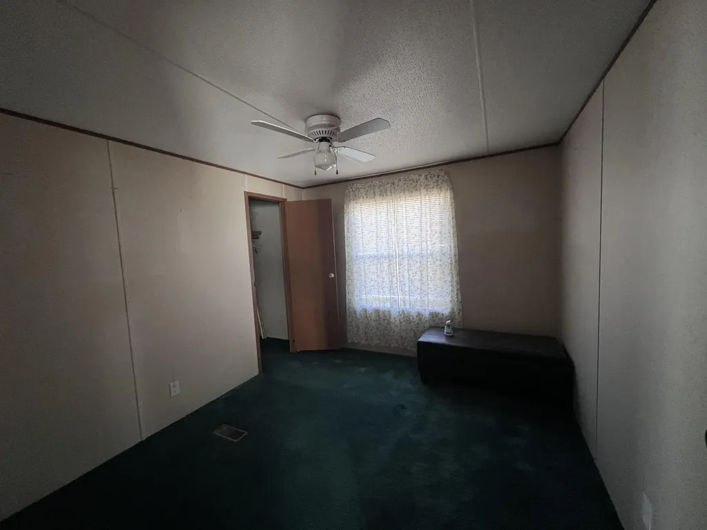 122 Blue Hollow Road Frakes KY 40940