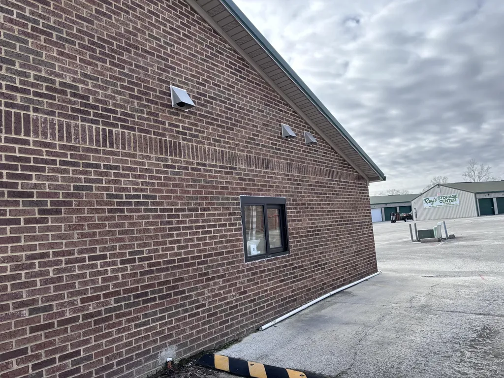 10275 N Highway 27 Eubank KY 42567