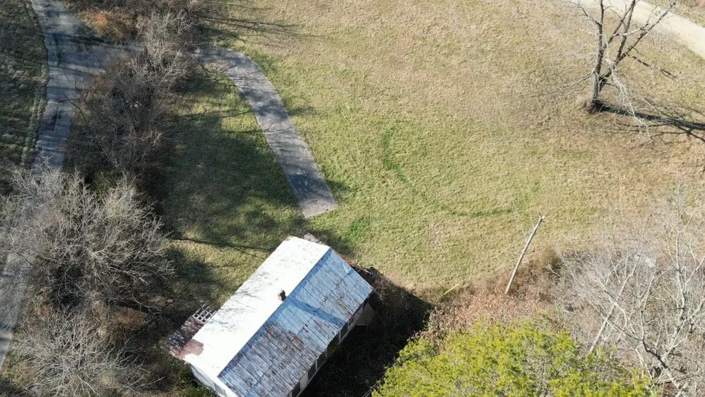 0 South Fork Road Stanton KY 40380