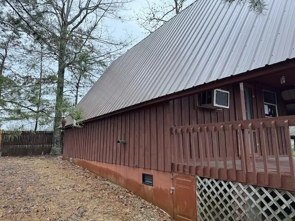 651 Tilleys Lane Wellington KY 40387