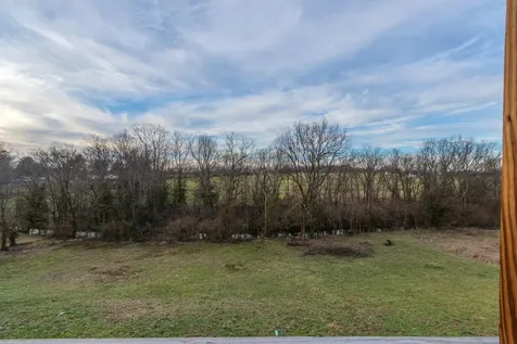 130 Locust Fork Road Stamping Ground KY 40379