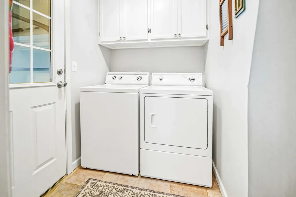 2581 Corder Flats Road Strunk KY 42649