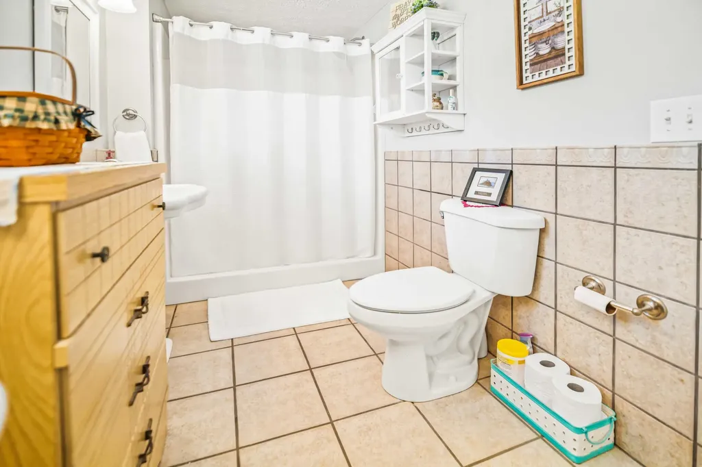 2581 Corder Flats Road Strunk KY 42649