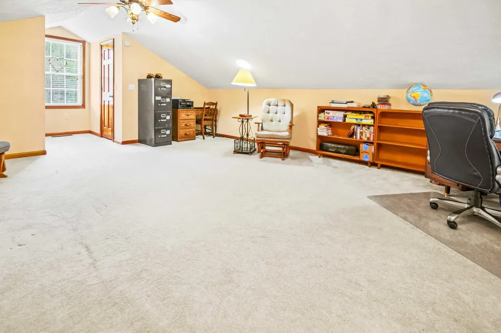 2581 Corder Flats Road Strunk KY 42649