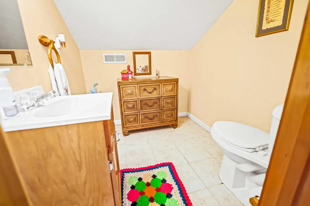 2581 Corder Flats Road Strunk KY 42649