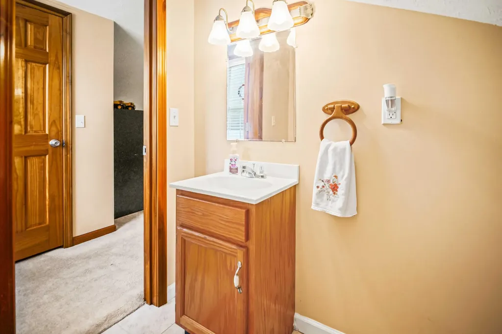 2581 Corder Flats Road Strunk KY 42649