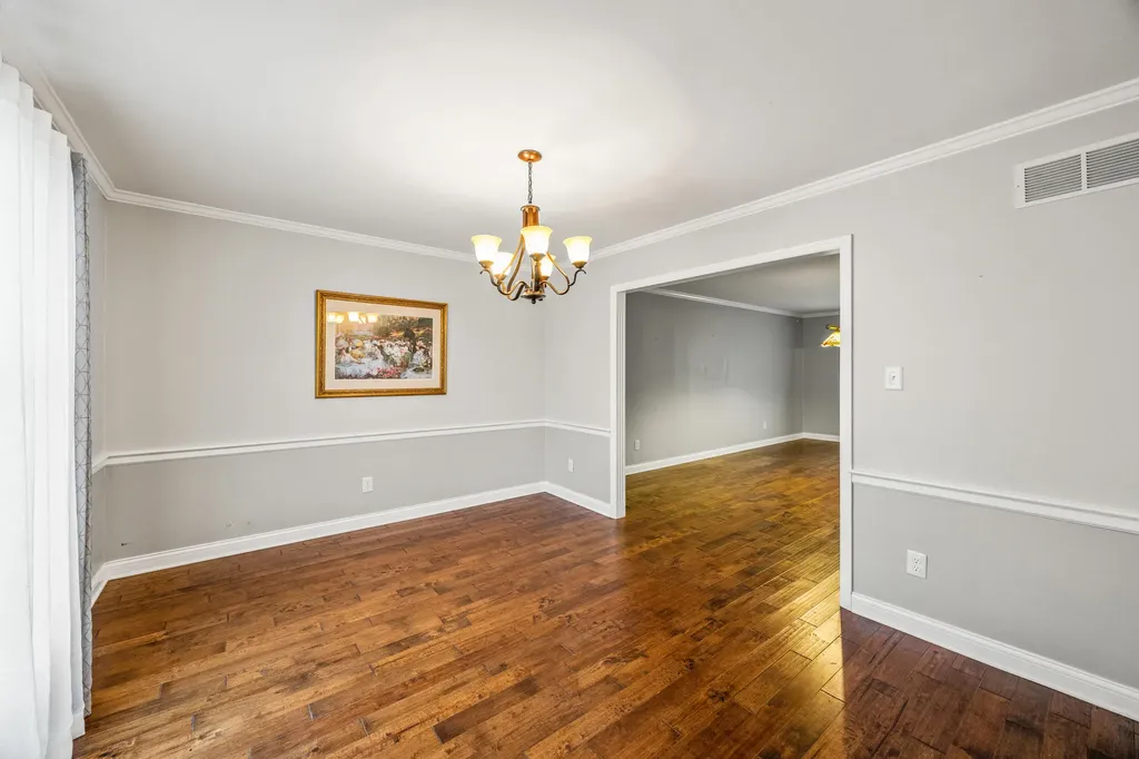 104 Lone Oak Drive Nicholasville KY 40356