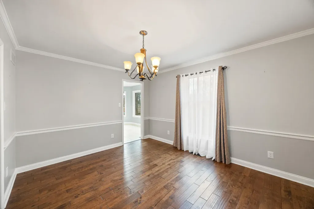 104 Lone Oak Drive Nicholasville KY 40356