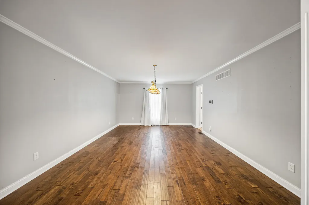 104 Lone Oak Drive Nicholasville KY 40356
