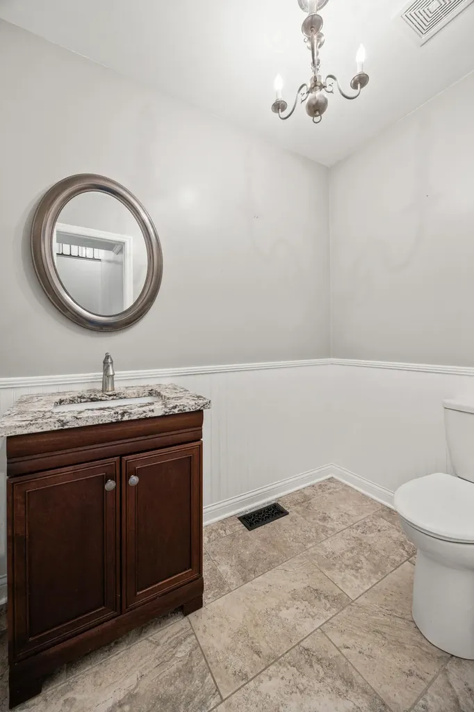 104 Lone Oak Drive Nicholasville KY 40356