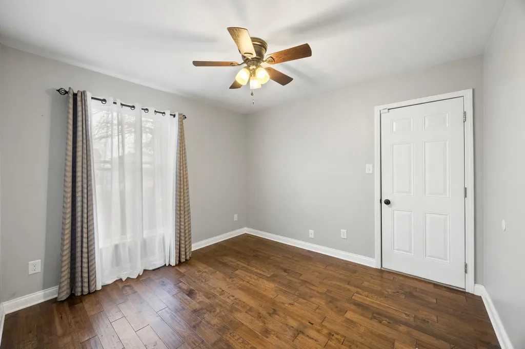 104 Lone Oak Drive Nicholasville KY 40356