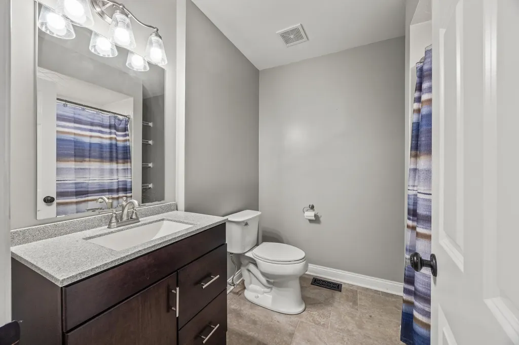 104 Lone Oak Drive Nicholasville KY 40356