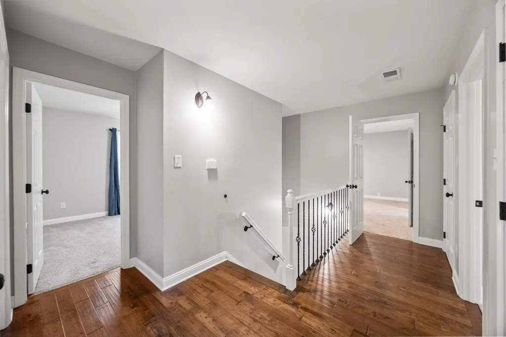 104 Lone Oak Drive Nicholasville KY 40356