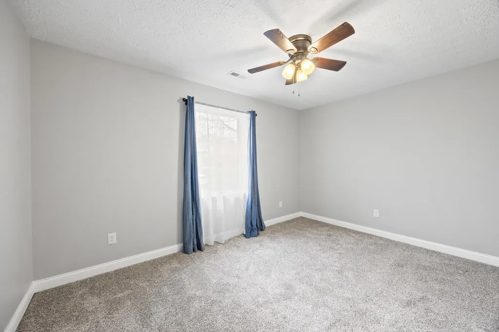 104 Lone Oak Drive Nicholasville KY 40356